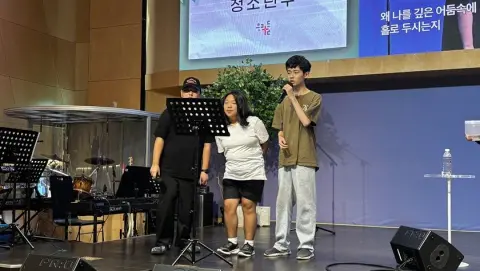 2026.09.06 중등2부 이미지 14