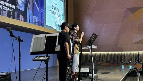 2026.09.06 중등2부 이미지 4