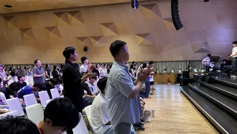 2026.09.06 중등2부 이미지 38