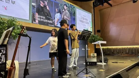 2026.09.06 중등2부 이미지 11