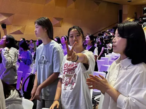 2026.09.06 중등2부 이미지 47