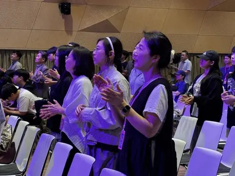 2026.09.06 중등2부 이미지 45