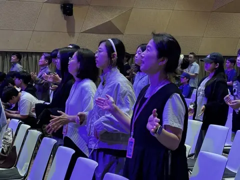 2026.09.06 중등2부 이미지 46