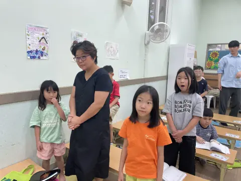 26.09.07 유년2부 이미지 24