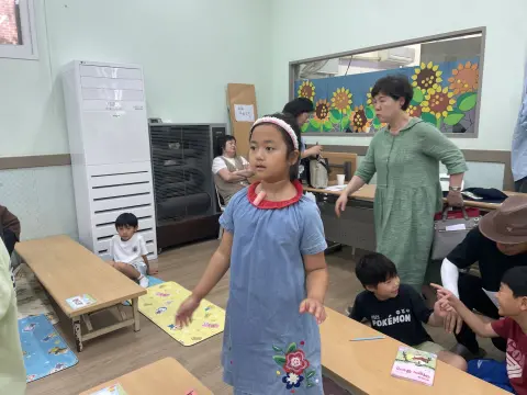 26.09.07 유년2부 이미지 16