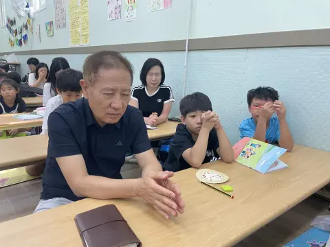 26.09.07 유년2부 이미지 6