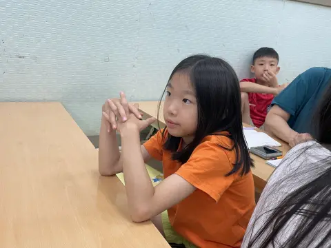 26.09.07 유년2부 이미지 2