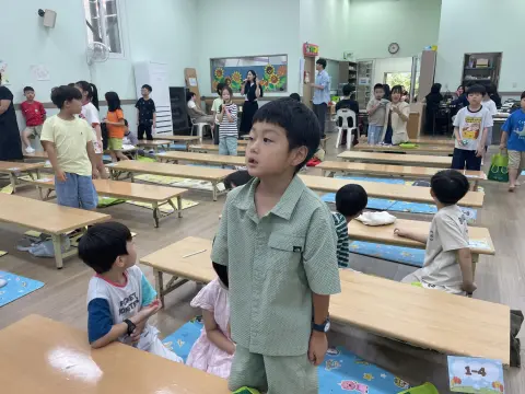 26.09.07 유년2부 이미지 30
