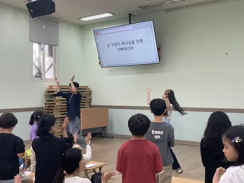 26.09.07 유년2부 이미지 10
