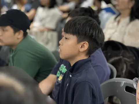 26.09.06 소년2부 이미지 23