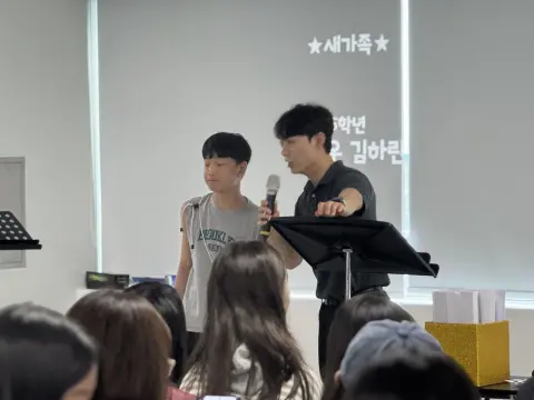 26.09.06 소년2부 이미지 39