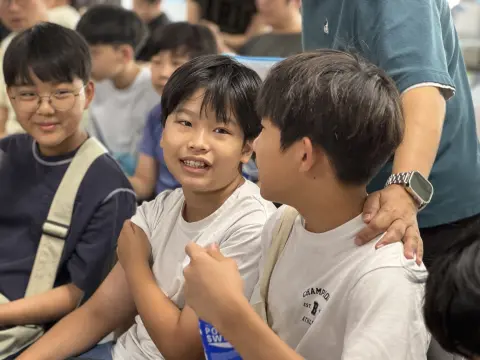 26.09.06 소년2부 이미지 22