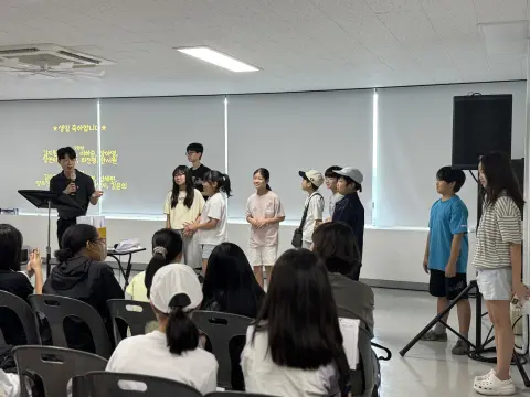 26.09.06 소년2부 이미지 38
