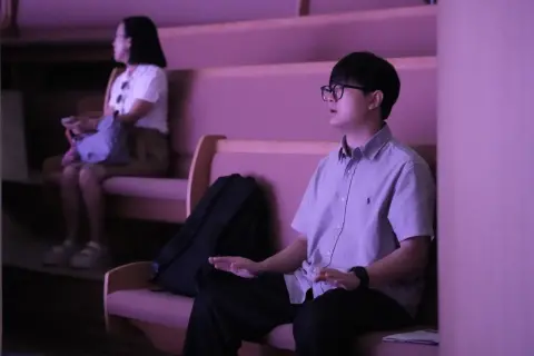 [판교]20260906 우리들스케치 이미지 4
