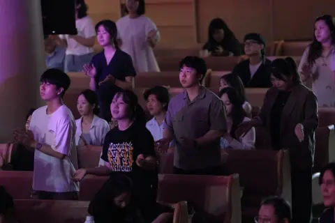 [판교]20260906 우리들스케치 이미지 9