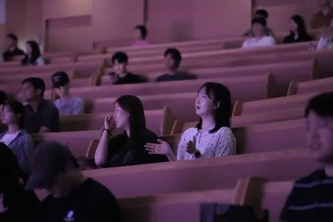 [판교]20260906 우리들스케치 이미지 5