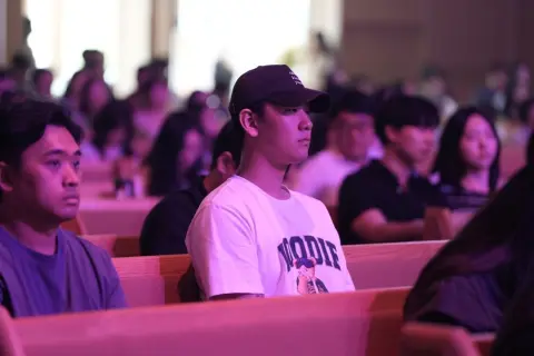 [판교]20260906 우리들스케치 이미지 17
