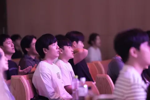 [판교]20260906 우리들스케치 이미지 20