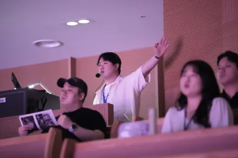 [판교]20260906 우리들스케치 이미지 7