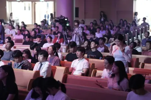 [판교]20260906 우리들스케치 이미지 22