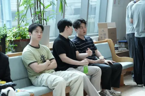 [판교]20260906 우리들스케치 이미지 25