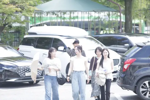 2026-09-06 휘문 청년국 예배스케치 이미지 29