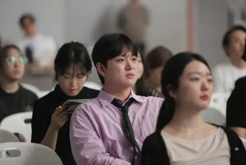 2026-09-06 휘문 청년국 예배스케치 이미지 20