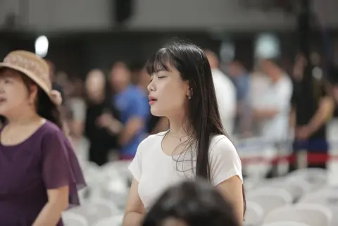 2026-09-06 휘문 청년국 예배스케치 이미지 23