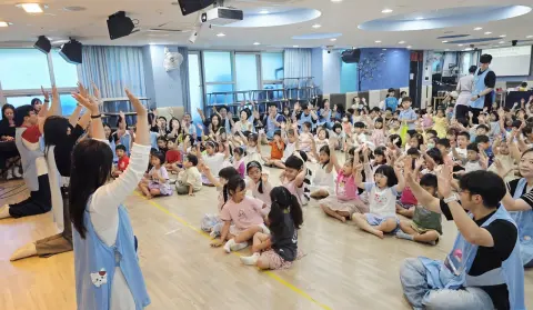 9월 6일 예배 이미지 15