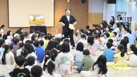 9월 6일 예배 이미지 25