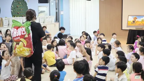 9월 6일 예배 이미지 27
