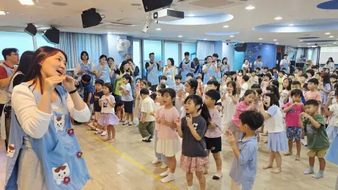 9월 6일 예배 이미지 18