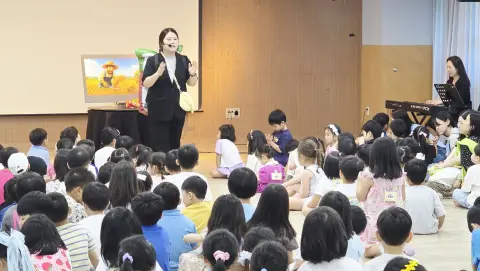 9월 6일 예배 이미지 30