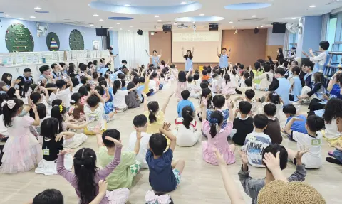 9월 6일 예배 이미지 23