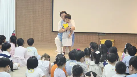 9월 6일 예배 이미지 24