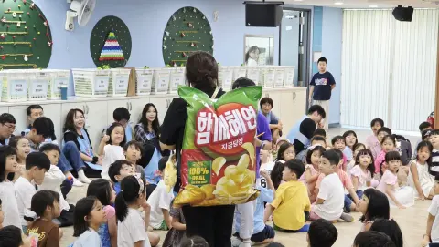 9월 6일 예배 이미지 26