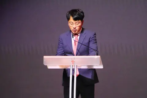 9월 첫째주 우리들교회 모습 이미지 25