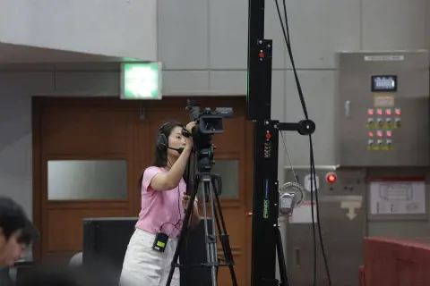 9월 첫째주 우리들교회 모습 이미지 76