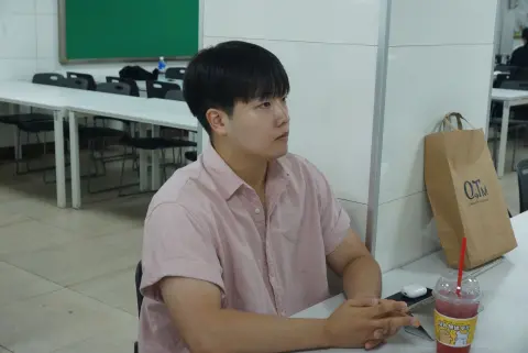 260906 고등부 이미지 21