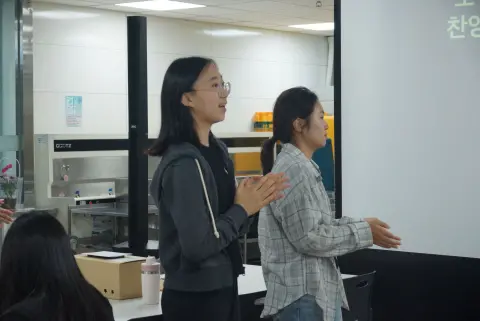 260906 고등부 이미지 17