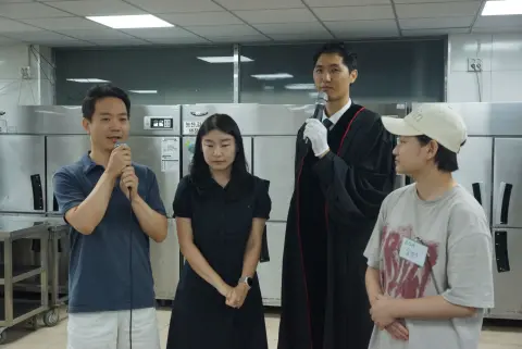 260906 고등부 이미지 41