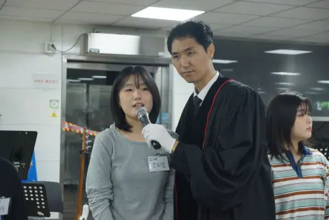 260906 고등부 이미지 46