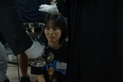 260906 고등부 이미지 50