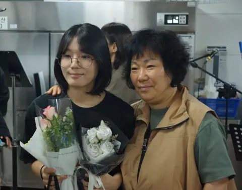 260906 고등부 이미지 60