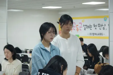 260906 고등부 이미지 35