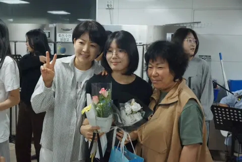 260906 고등부 이미지 61