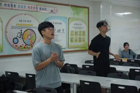 260906 고등부 이미지 16