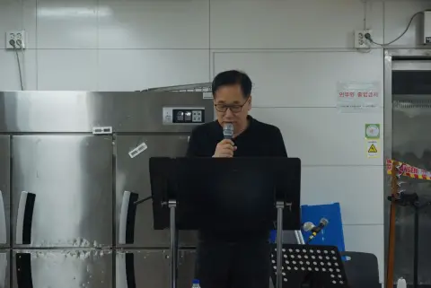 260906 고등부 이미지 34