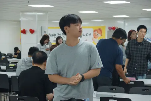 260906 고등부 이미지 15