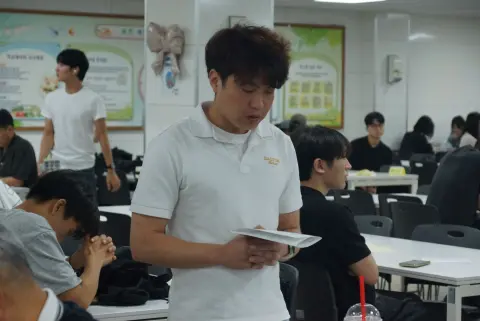260906 고등부 이미지 28